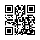 QR Barcode hyperlink